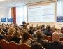 XXIX Forum Teleinformatyki odbywa się pod hasłem: „System informacyjny państwa – dylematy rozwoju”