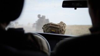 ukraina wojna wojsko