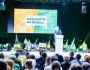 Co Polska 2050 proponuje w kwestii cyberbezpieczeństwa i cyfryzacji?