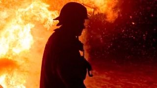 W jaki sposób służby ratownicze mogą korzystać ze smartfona, by ułatwić sobie pracę?