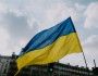 ukraina
