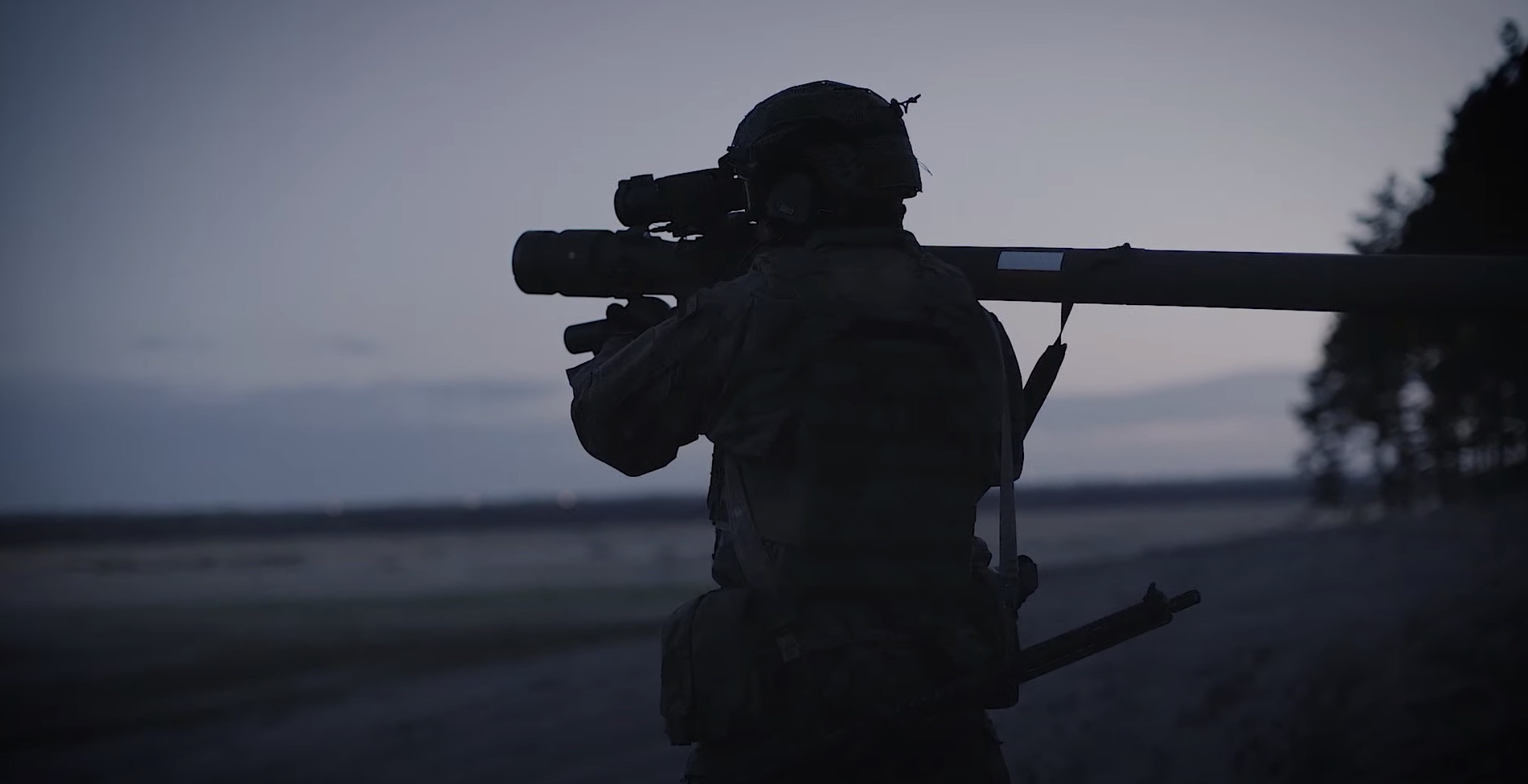 Nowe polskie rakiety na bazie doświadczeń Pioruna [SKANER Defence24]