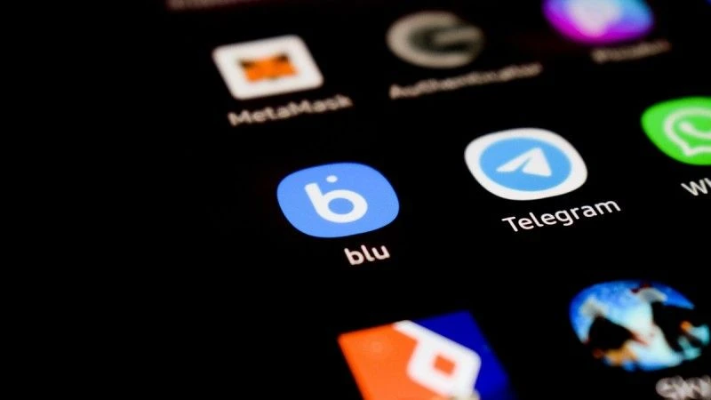 Fałszywe aplikacje w sklepie Google Play to metoda cyberprzestępców, by zyskać dane użytkowników