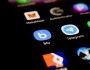 Fałszywe aplikacje w sklepie Google Play to metoda cyberprzestępców, by zyskać dane użytkowników