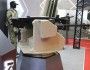 Venom LR, Canik, MSPO2023, armata 30 mm