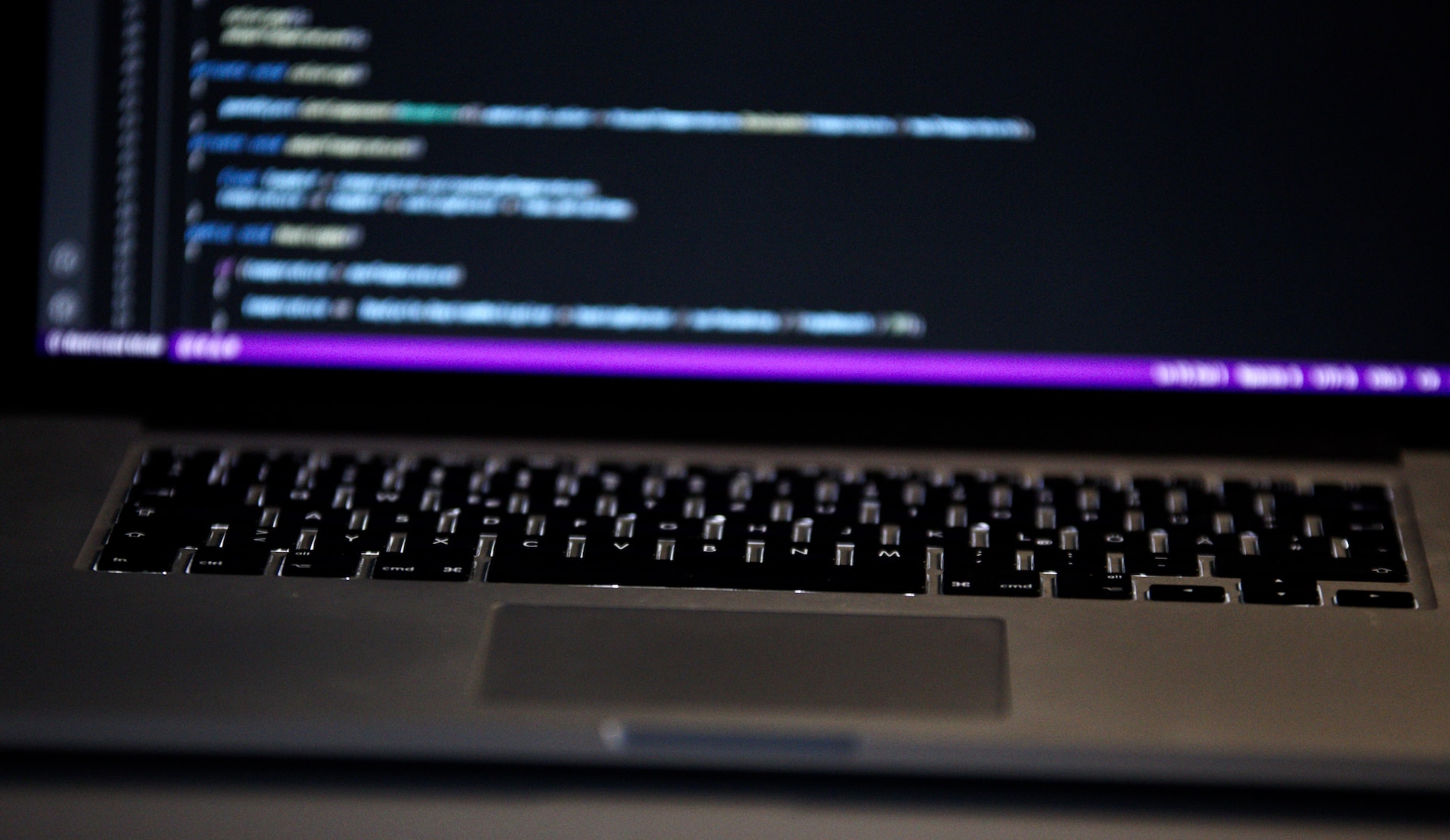 Nowa chińska dezinformacja podgrzewa teorie spiskowe o wojsku USA