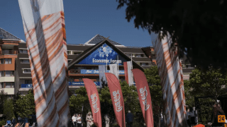 Kolejna edycja Forum Ekonomicznego za nami