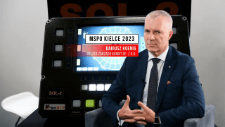 Kenbit, mspo 2023