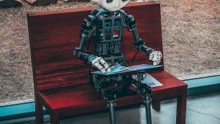 Czy sztuczna inteligencja będzie potrafiła wyciągać wnioski?