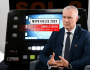 Kenbit, mspo 2023