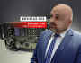 Radmor, MSPO 2023, Grupa WB, radiostacja, łączność