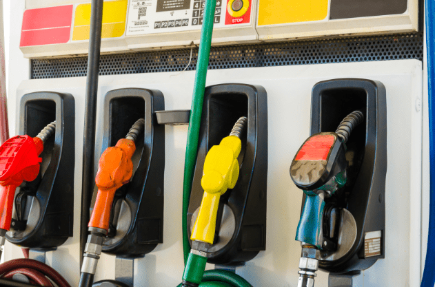 Od czego zależą ceny paliw w Polsce?