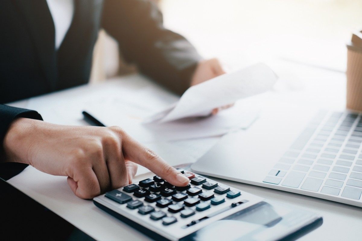 Resort energii wraca do pomysłu prostszych rachunków za prąd