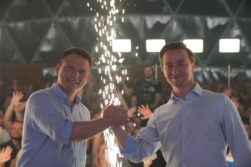 Plan Konfederacji na energetykę. Węgiel i atom podstawą, OZE dodatkiem