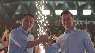 mentzen bosak konfederacja