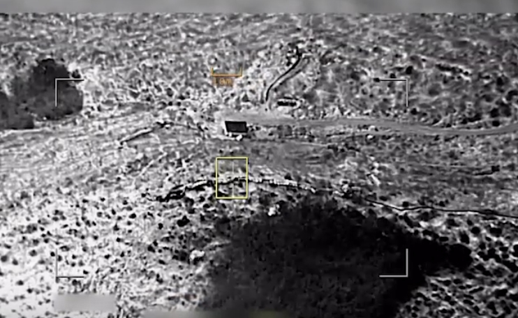 Rosja traci Kaukaz? Erdogan silniejszy niż Putin [KOMENTARZ]