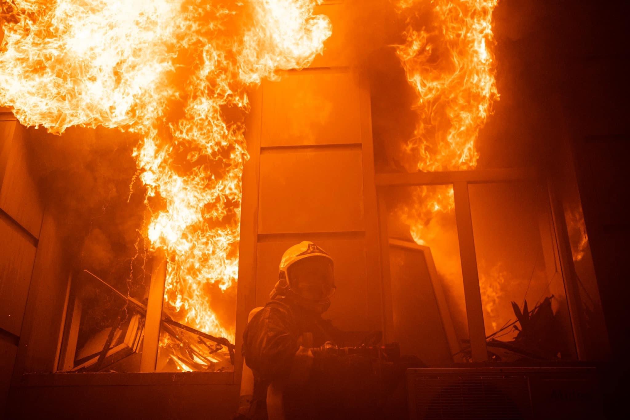 Ukraina: rząd przyjął ważne rozporządzenie