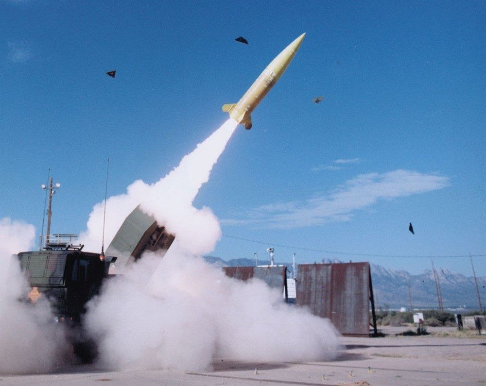 Turkish weapons for Ukraine. Is the risk of escalation growing?