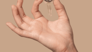 Czy implant mózgowy od Neuralink będzie przełomem?