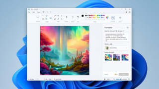 Jakie funkcje oparte o AI wprowadza Microsoft?