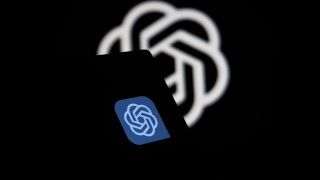 Jak się skończy spór między twórcami treści a OpenAI?