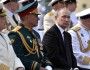 putin szojgu rosja