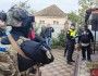 ukraina handel auta