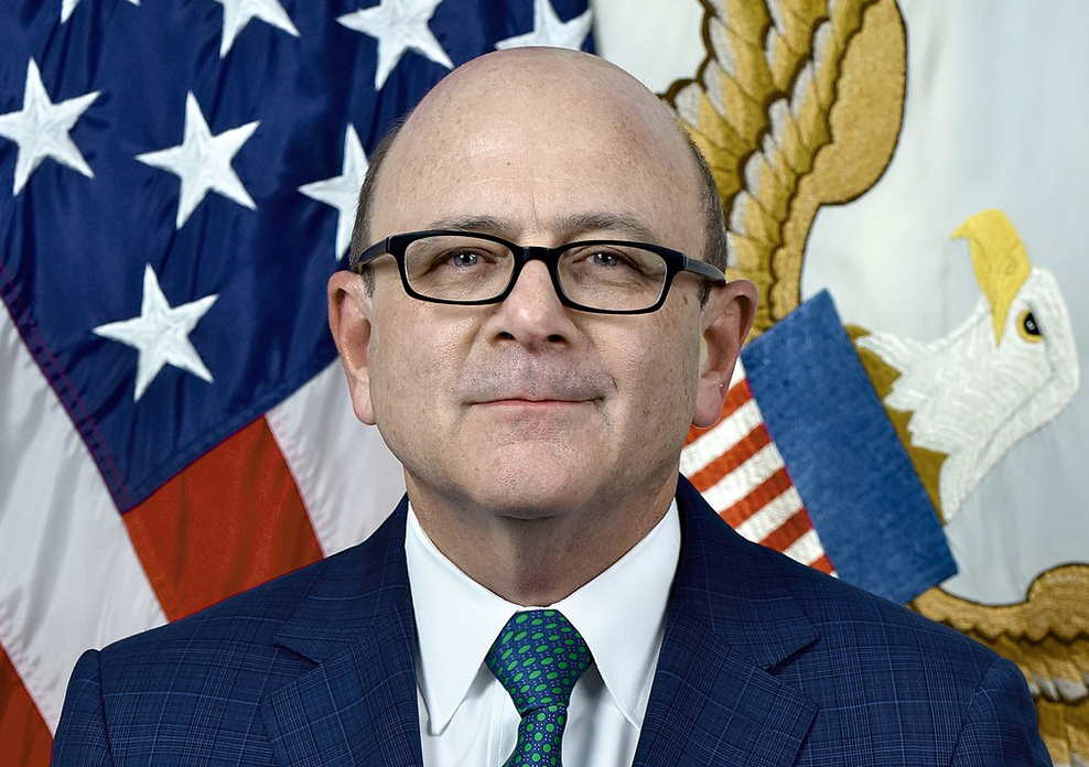 Pomoc dla Ukrainy pod lupą inspektora