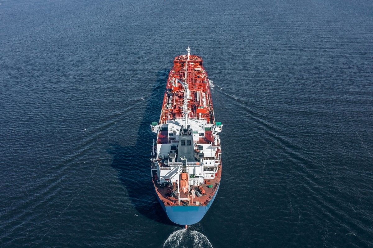 Wenezuela dostarczy ropę USA. Reakcja na konflikt na Bliskim Wschodzie?