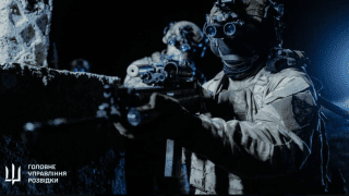 Co wiemy na temat rosyjskiej taktyki w cyberprzestrzeni?