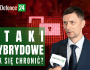 Ataki hybrydowe. Jak się chronić? O tym mówi ekspert Fortinet Polska