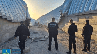 W czasie wojny w Ukrainie Rosjanie atakują wiele razy te same cele w ramach operacji cyberszpiegowskich.