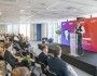 Konferencja „New generation for the digital era”, której organizatorem byli Związek Cyfrowa Polska i CEE Digital Coalition
