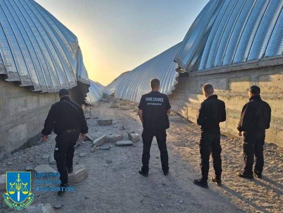 Cyberszpiegostwo. Rosjanie atakują wiele razy te same cele