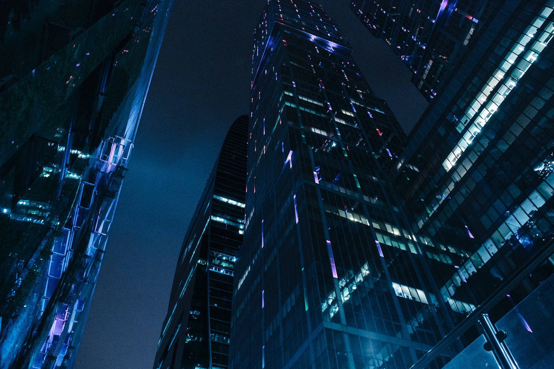 CIA pracuje nad własną sztuczną inteligencją. W tle rywalizacja z Pekinem