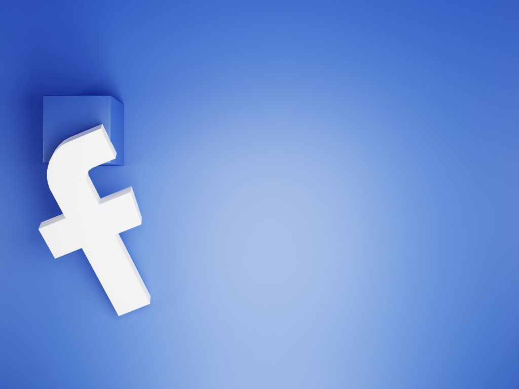 Facebook i Instagram bez reklam? Tak, ale jest jeden warunek