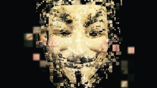 Anonymous