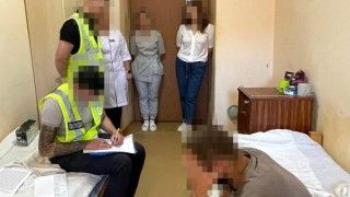 fałszywa zbiórka oszustwo ukraina