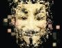 Anonymous