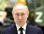 Putin rosja