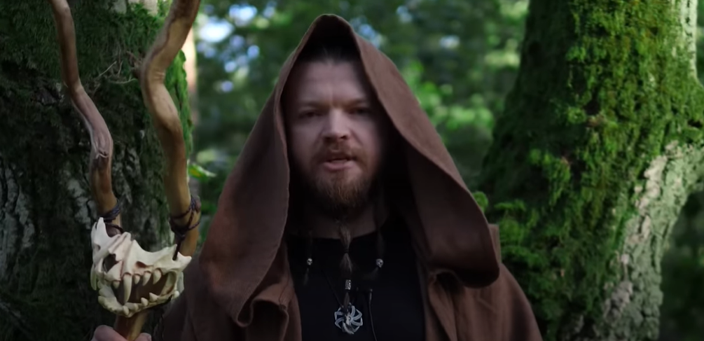 #CyberMagazyn: Afera Pandora Gate, polscy youtuberzy i Anonymous