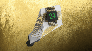 Nagrody redakcji CyberDefence24 i Grupy Defence24 "Filary Cyberbezpieczeństwa" rozdane