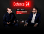 RARS, Kuczmierowski, skaner Defence24, rezerwy strategiczne