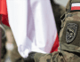 dkwoc wojsko polskie wojsko polska