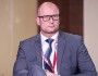 nadinsp. Adam Cieślak, Komendant Centralnego Biura Zwalczania Cyberprzestępczości