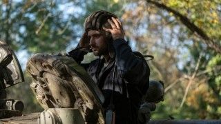 ukraina wojsko wojna