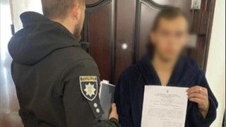 ukraina wojna oszustwo