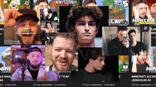 pandora gate stuu wardęga youtube