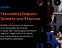 Rozwiązanie Endpoint Detection and Response - Nomios