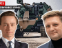 debata, rozenek, bosak, wybory